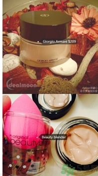 ���������ʯ�۵׶���Ǯ�����������ʯ�۵�˪ר��۸�